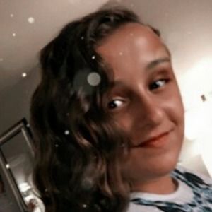 Meet your Posher, Rose